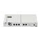 سوئیچ میکروتیک CRS125-24G-1S-2HnD-IN